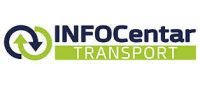 INFOCENTAR TRANSPORT