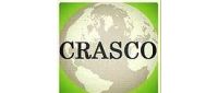 CRASCO SP. ZOO