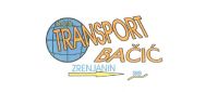 TRANSPORT BAČIĆ DOO