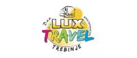 LUX TRAVEL TREBINJE