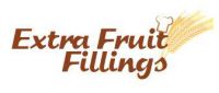 EXTRA FRUIT FILINGS SH.P.K